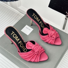 Tom Ford Sandals